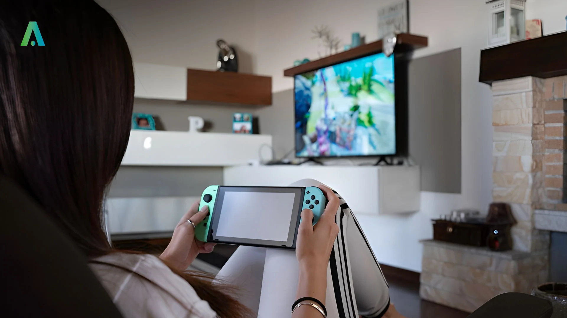 ¿Sabes Cómo funciona un Emulador de tu consola Favorita?