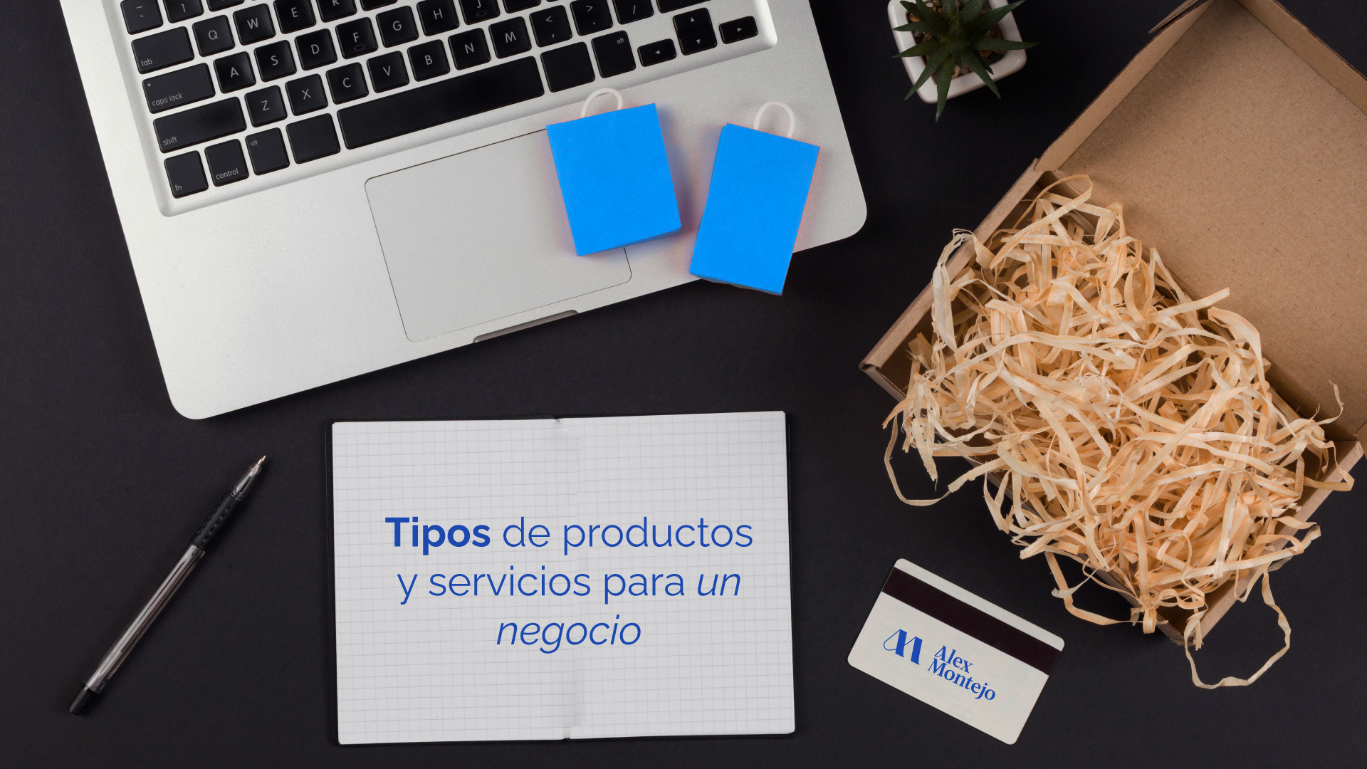 Blog de Grupo SAME