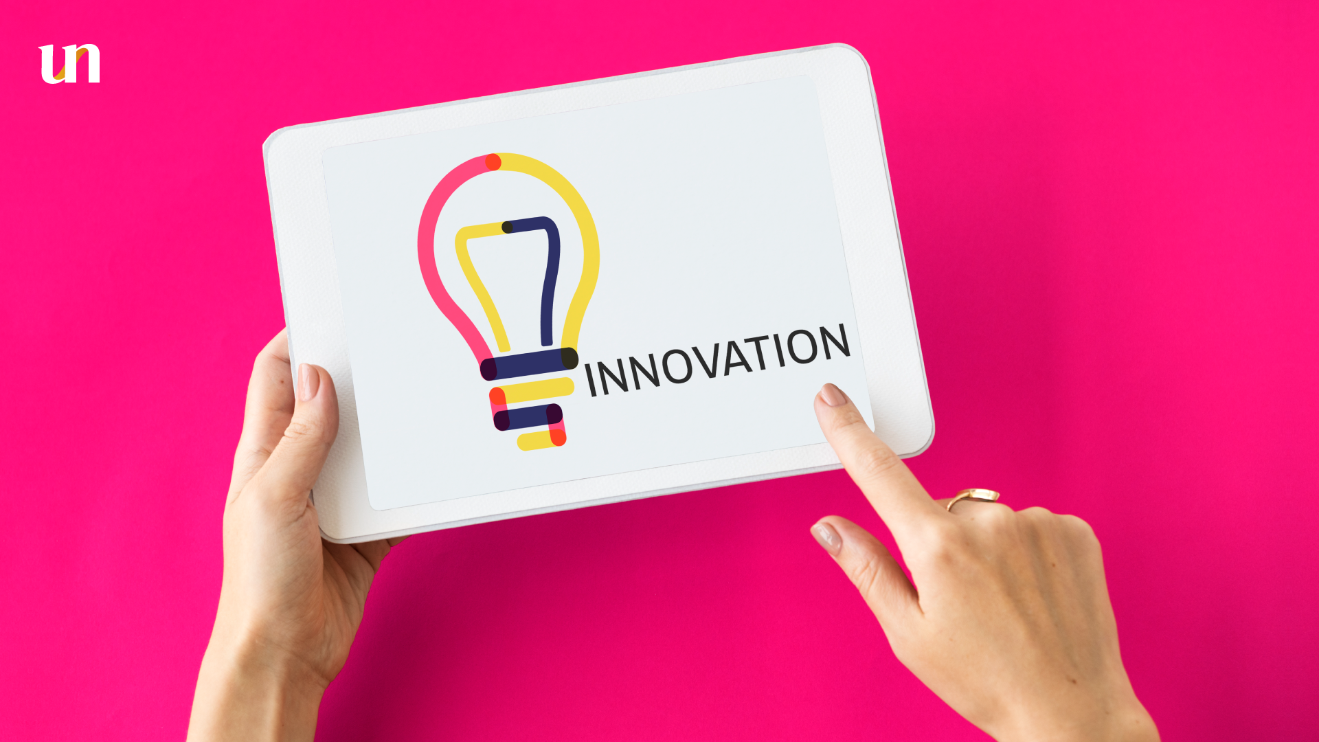 La nueva generación de marcas ya no piensa solo en logos