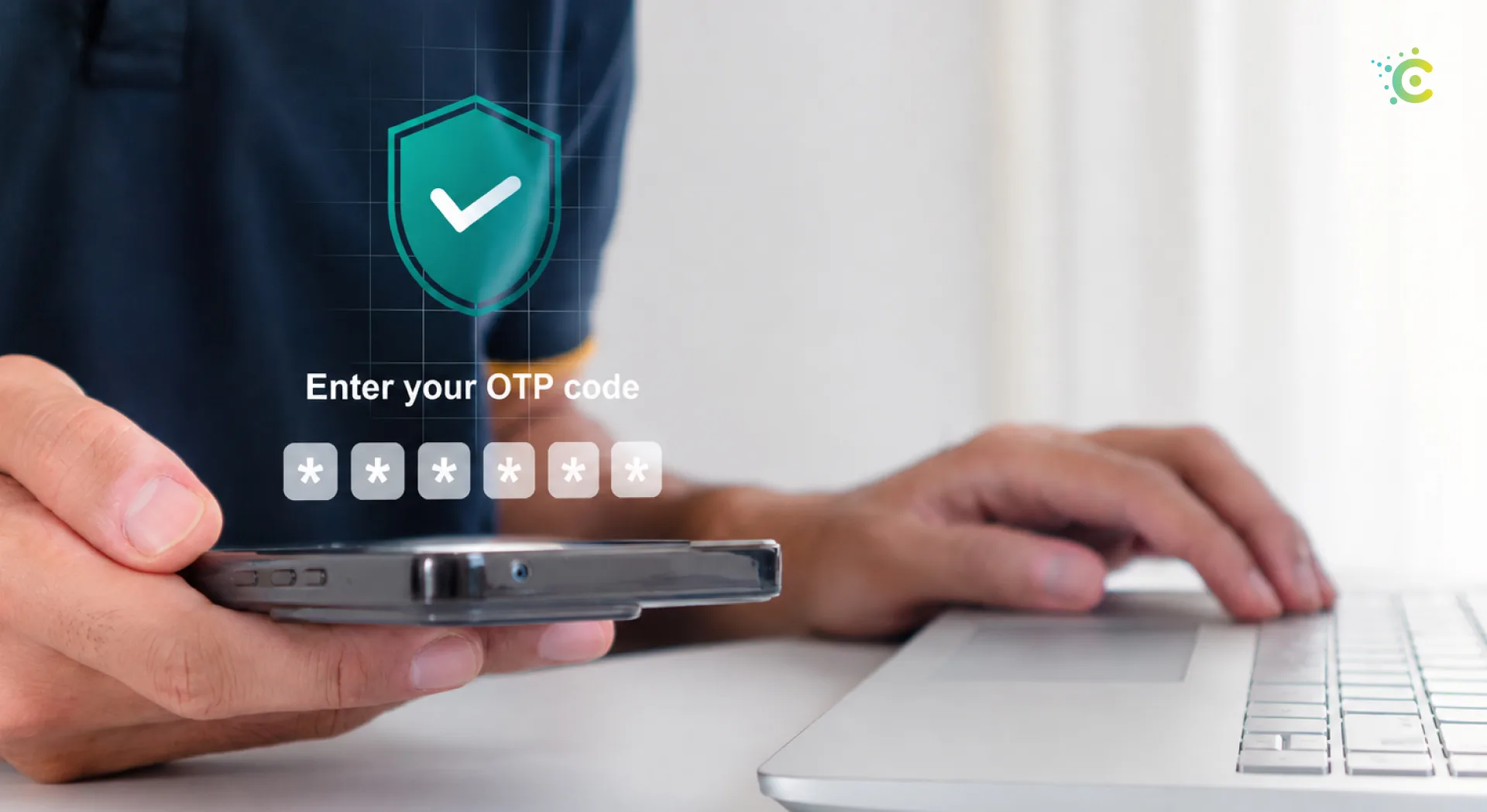 Single Sign-On (SSO): Más seguridad y menos fricción para tu equipo | Artículo destacado — Cumulo Blog Tecnología y Hosting Villahermosa
