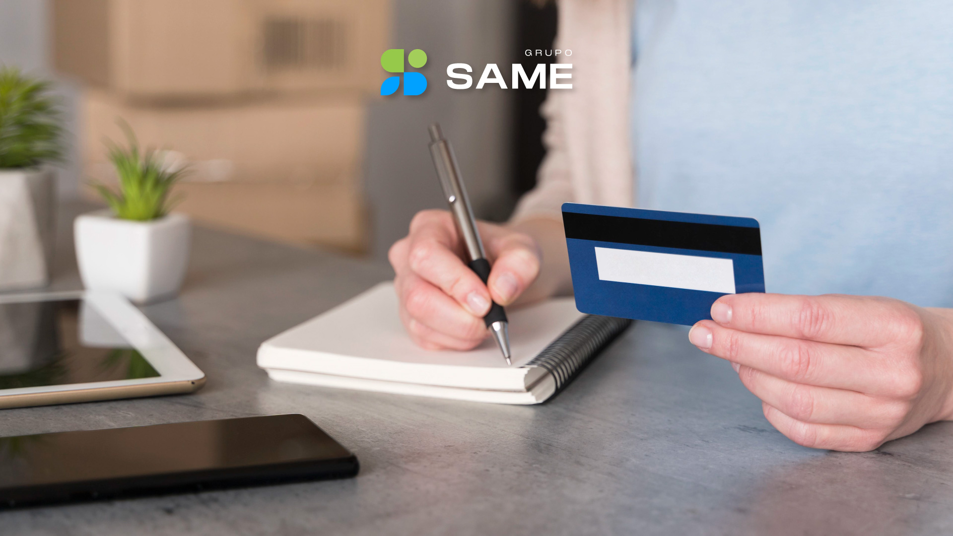 Consejos clave para empezar a utilizar una tarjeta de crédito: Una guía para principiantes