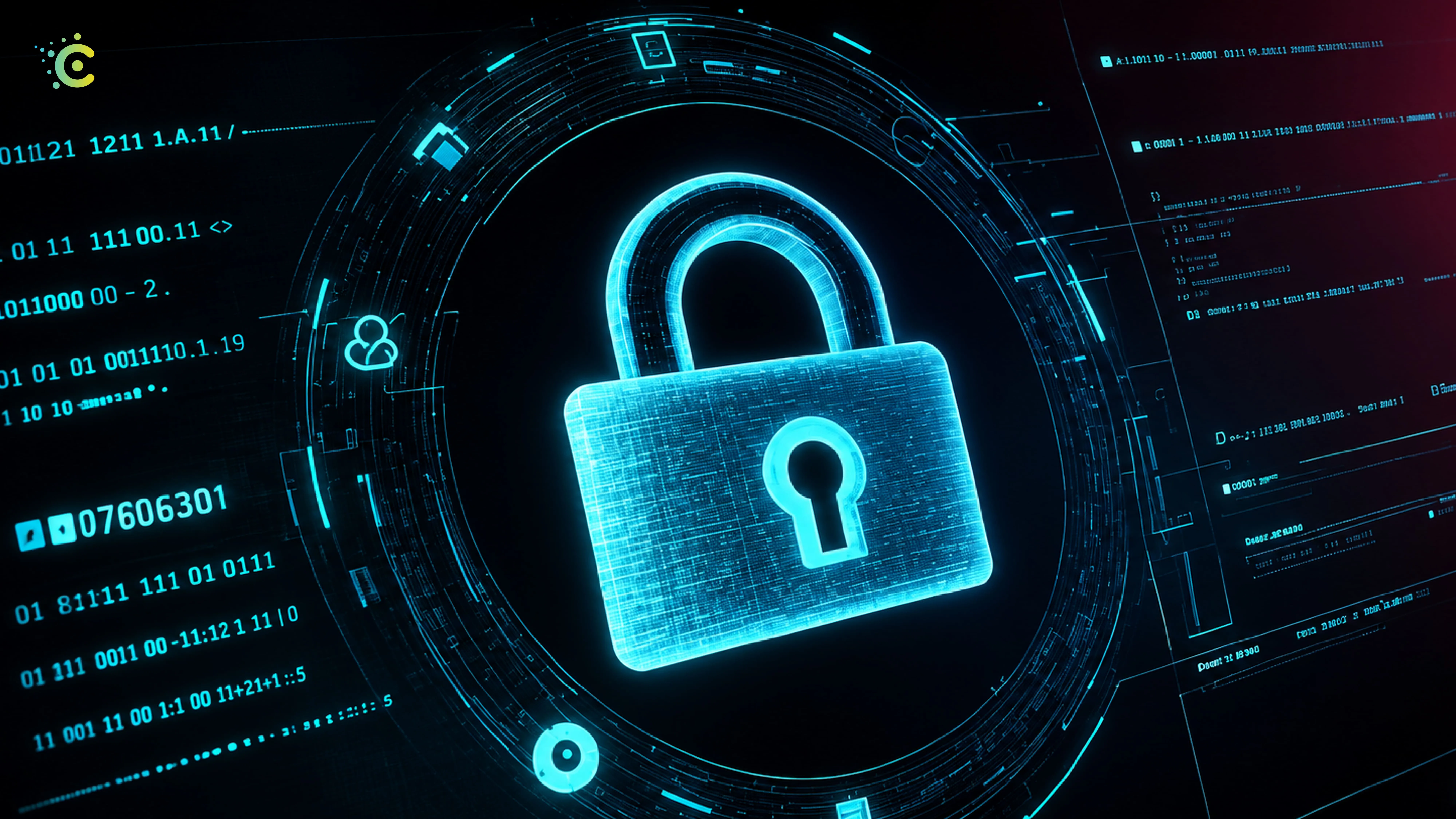 la-importancia-de-la-ciberseguridad-en-la-era-digital