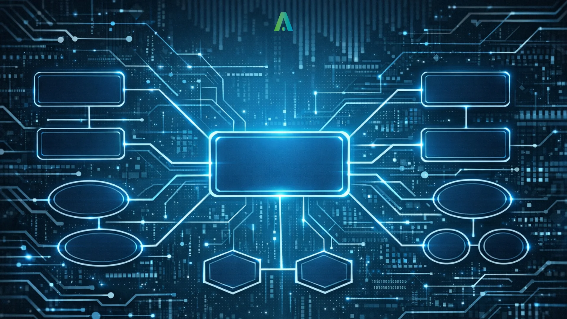 ATURA | Patrones de diseño: cuando el código empieza a tener sentido