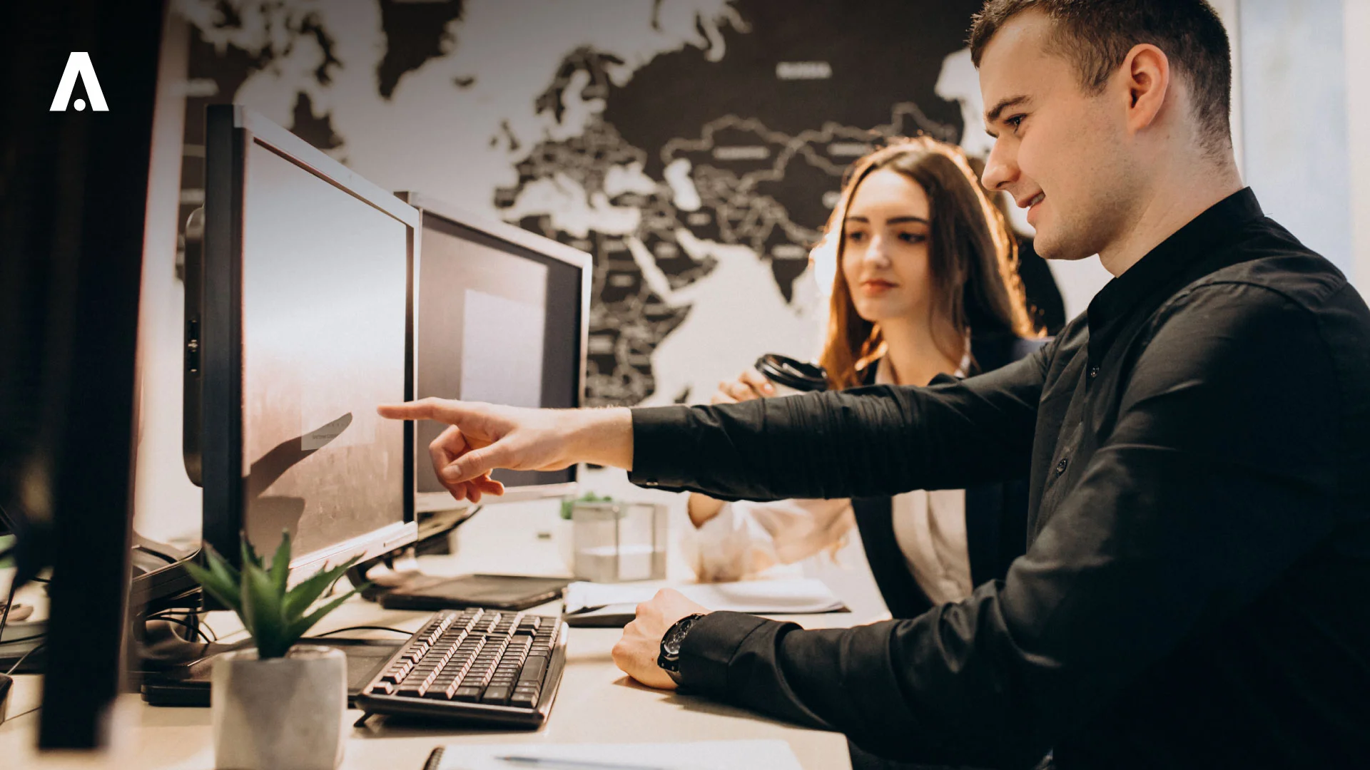 ¿Qué Es el Hosting y Cómo Elegir el Mejor para Mi Proyecto?