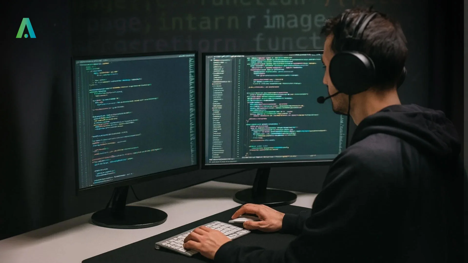 ATURA | Blogs escritos por Desarrolladores