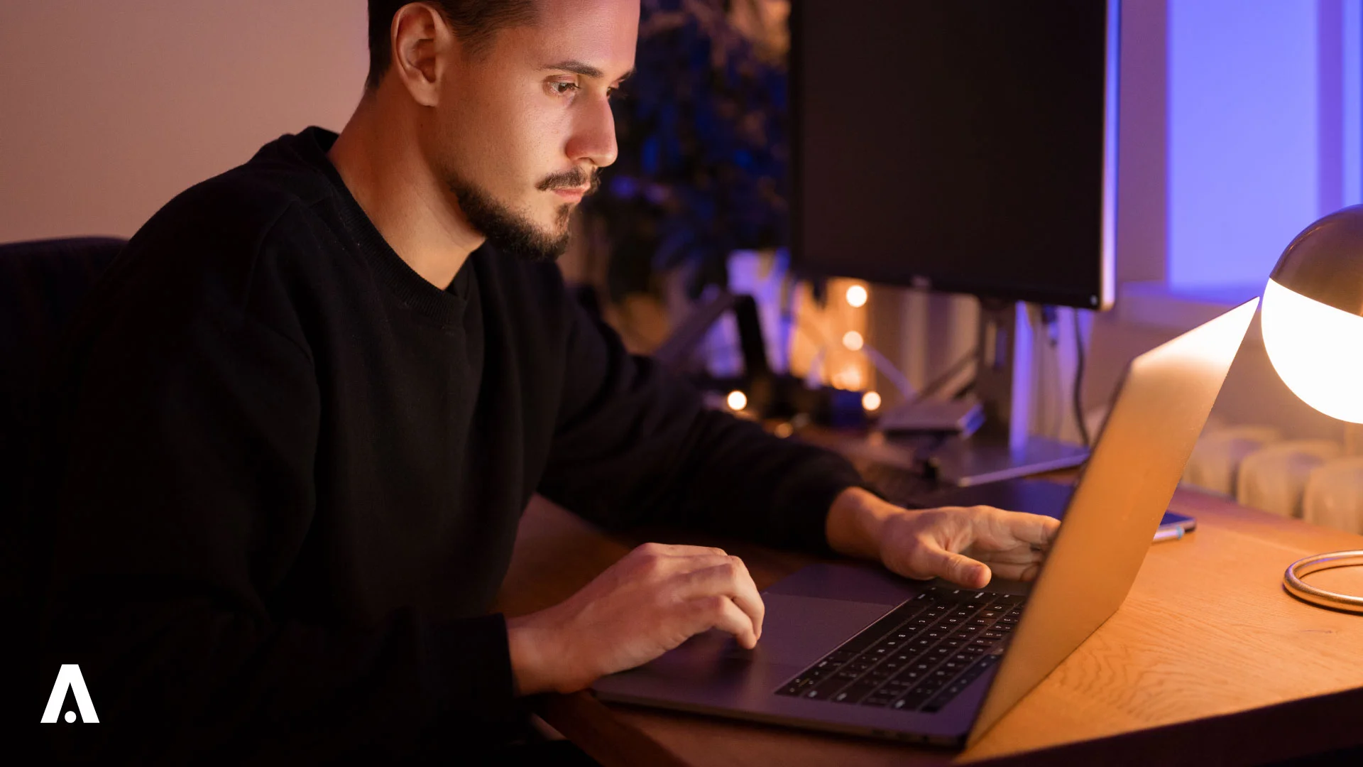 ATURA | Blogs escritos por Desarrolladores