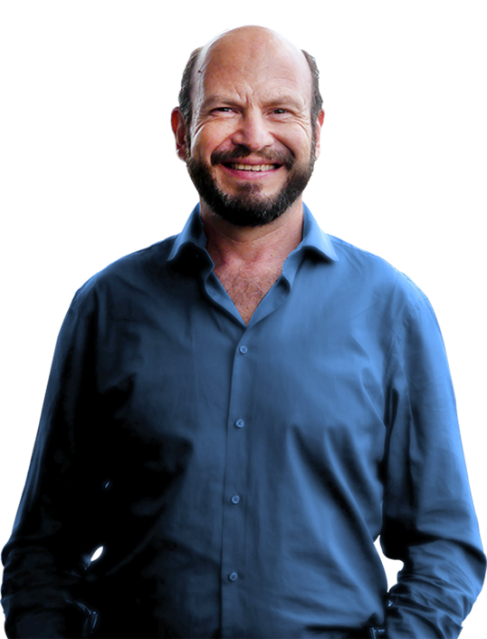 Roberto Ducoing | Coaching
