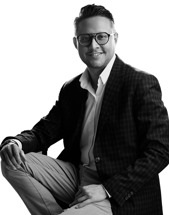 fundador omar hernandez godinez