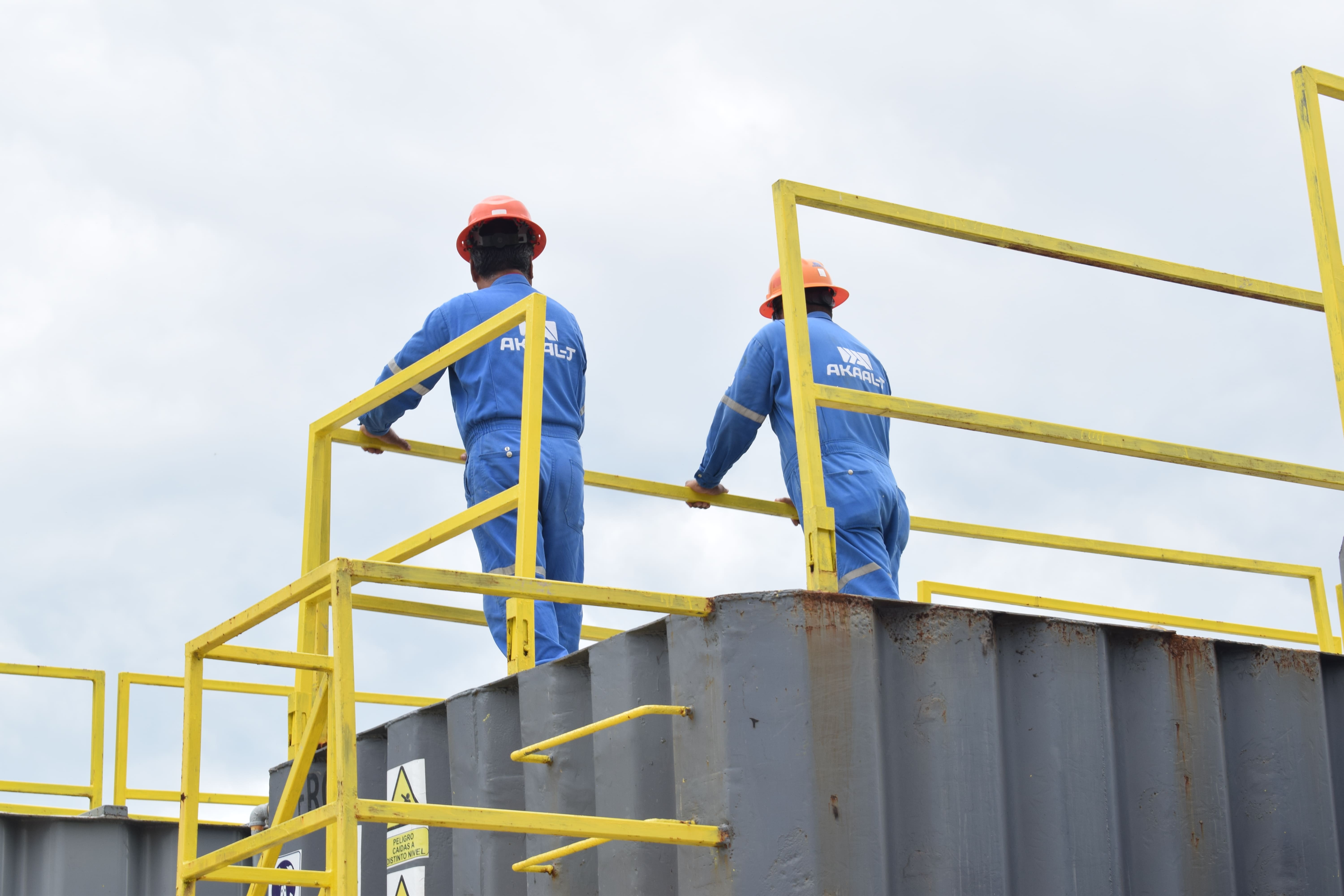 equipo-empresa-de-cementacion-en-tabasco