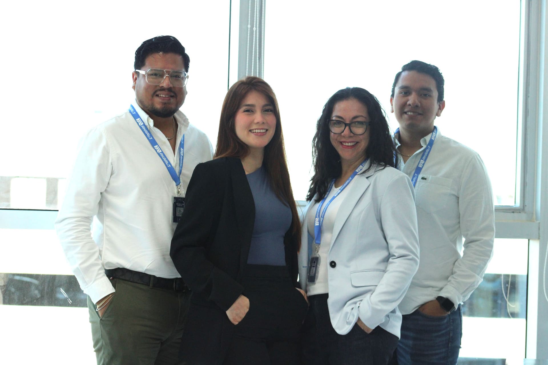 equipo-empresa-de-cementacion-en-tabasco