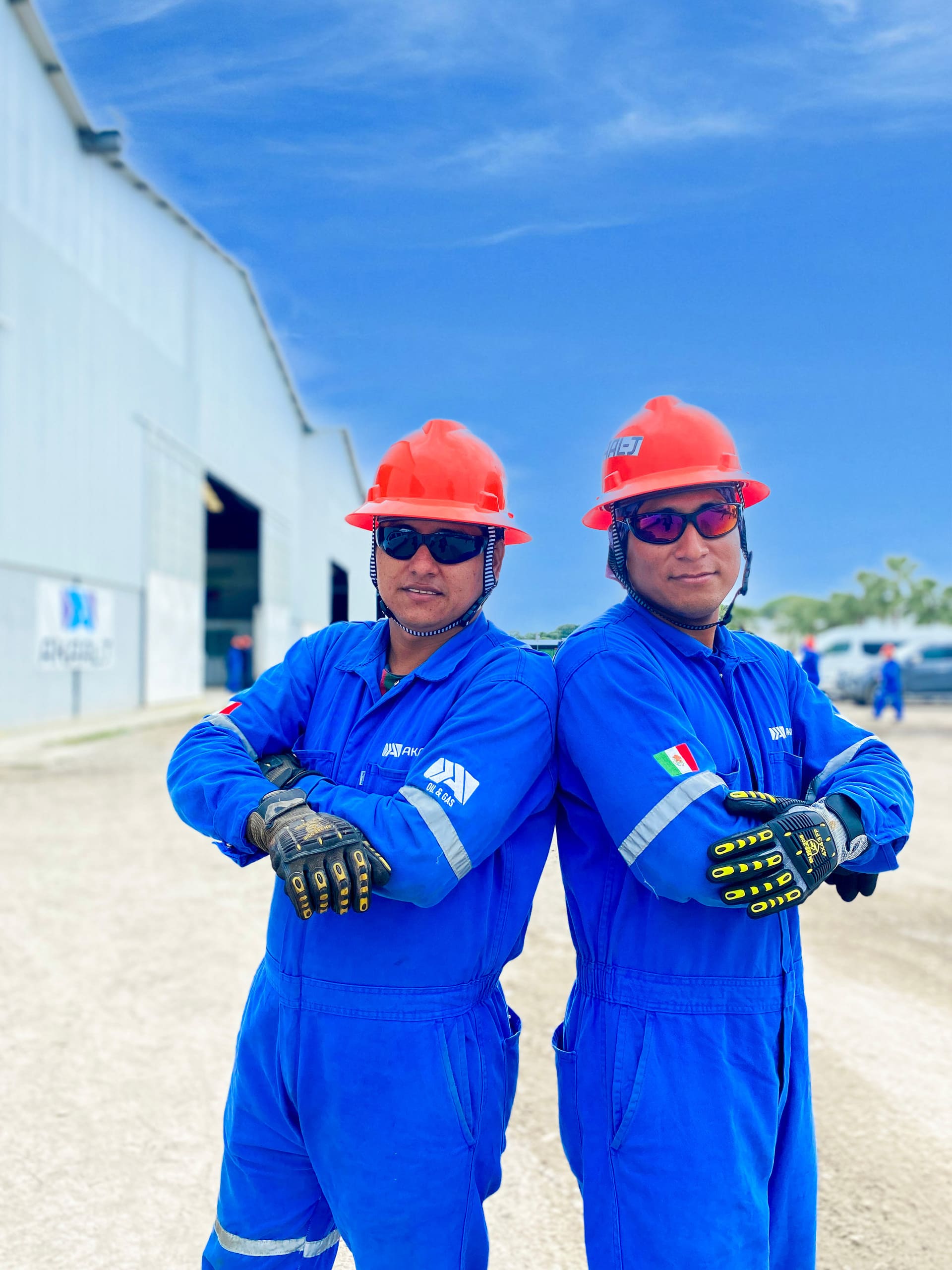 soluciones-industriales-y-energeticos-akaalj