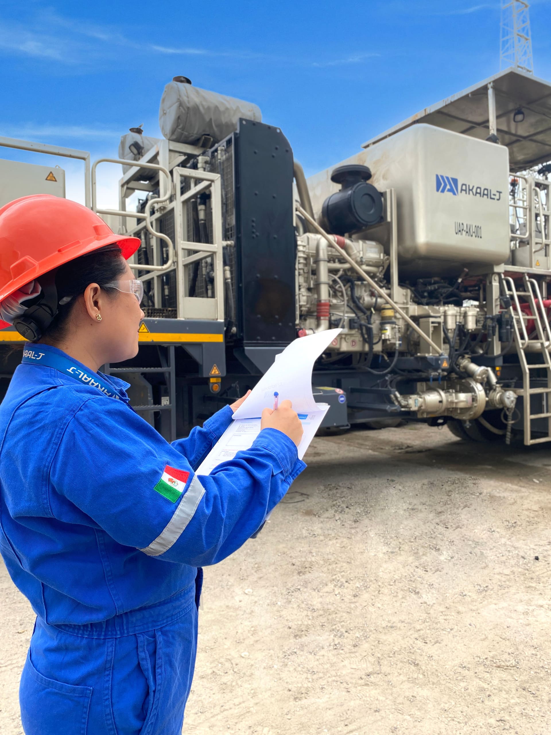 empresa-de-cementacion-akaalj