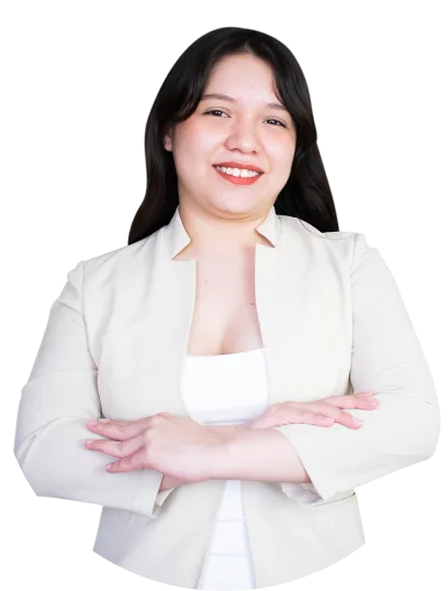 Ubli | Karen alexa