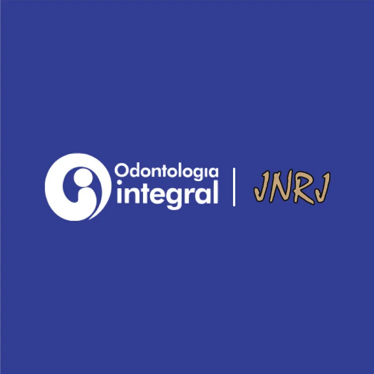 Portafolio Tulpa - Odontología Integral Par