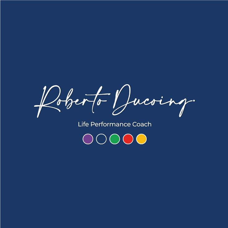 Roberto Ducoing