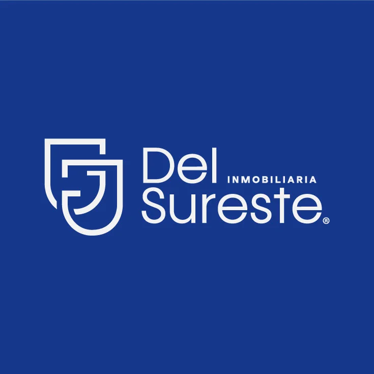 Portafolio Tulpa - GJ del Sureste