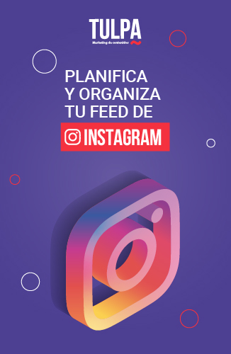 posicionamiento