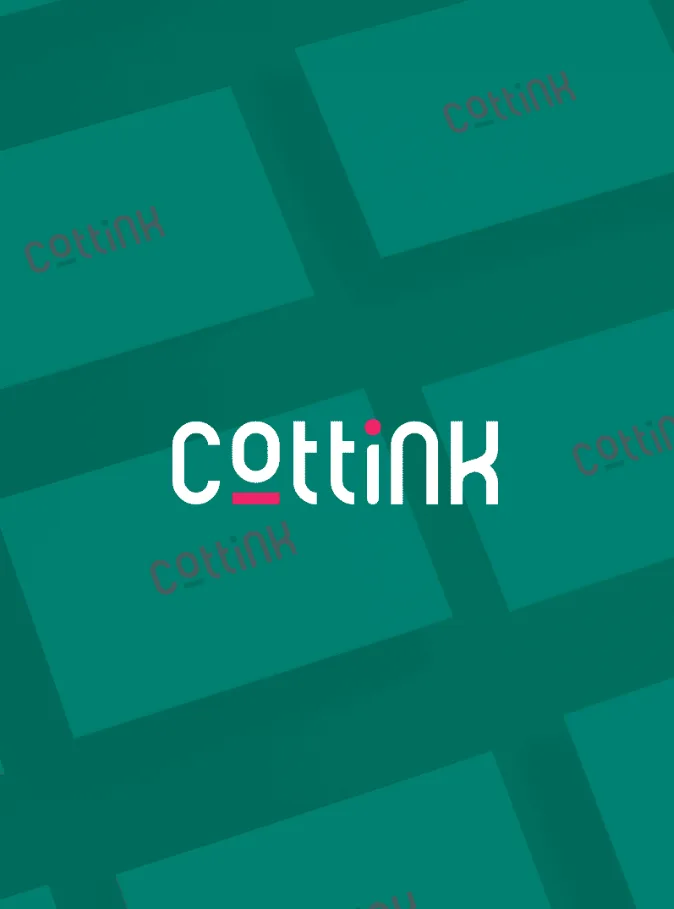 Conoce alguno de nuestros brandings