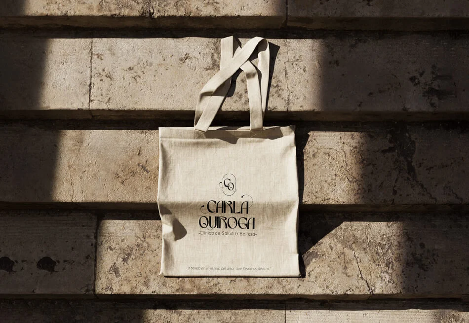 Carla quiroga asesoramiento rebranding crunar
