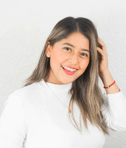 Equipo crunar jenni diseno