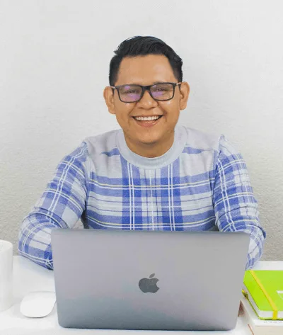 Equipo crunar alex diseno