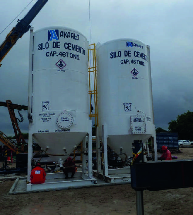 equipo-perifericos-empresa-de-cementacion-akaalj