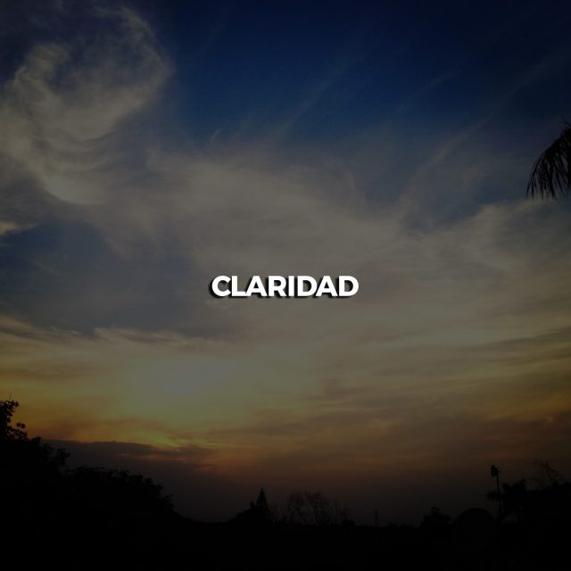 Imagen