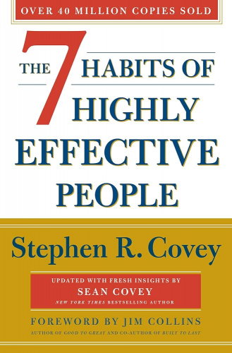 the-7-habits-of-highly-effective-people