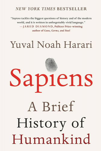 sapiens-a-brief-history-of-humankind