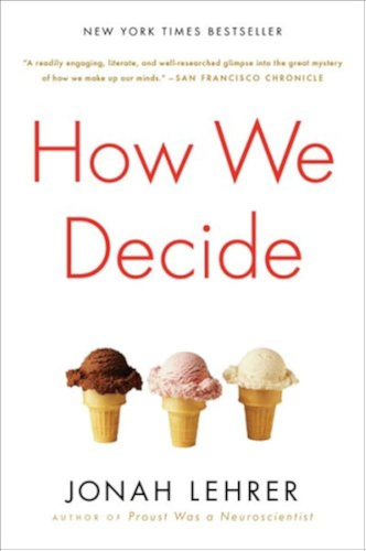 how-we-decide