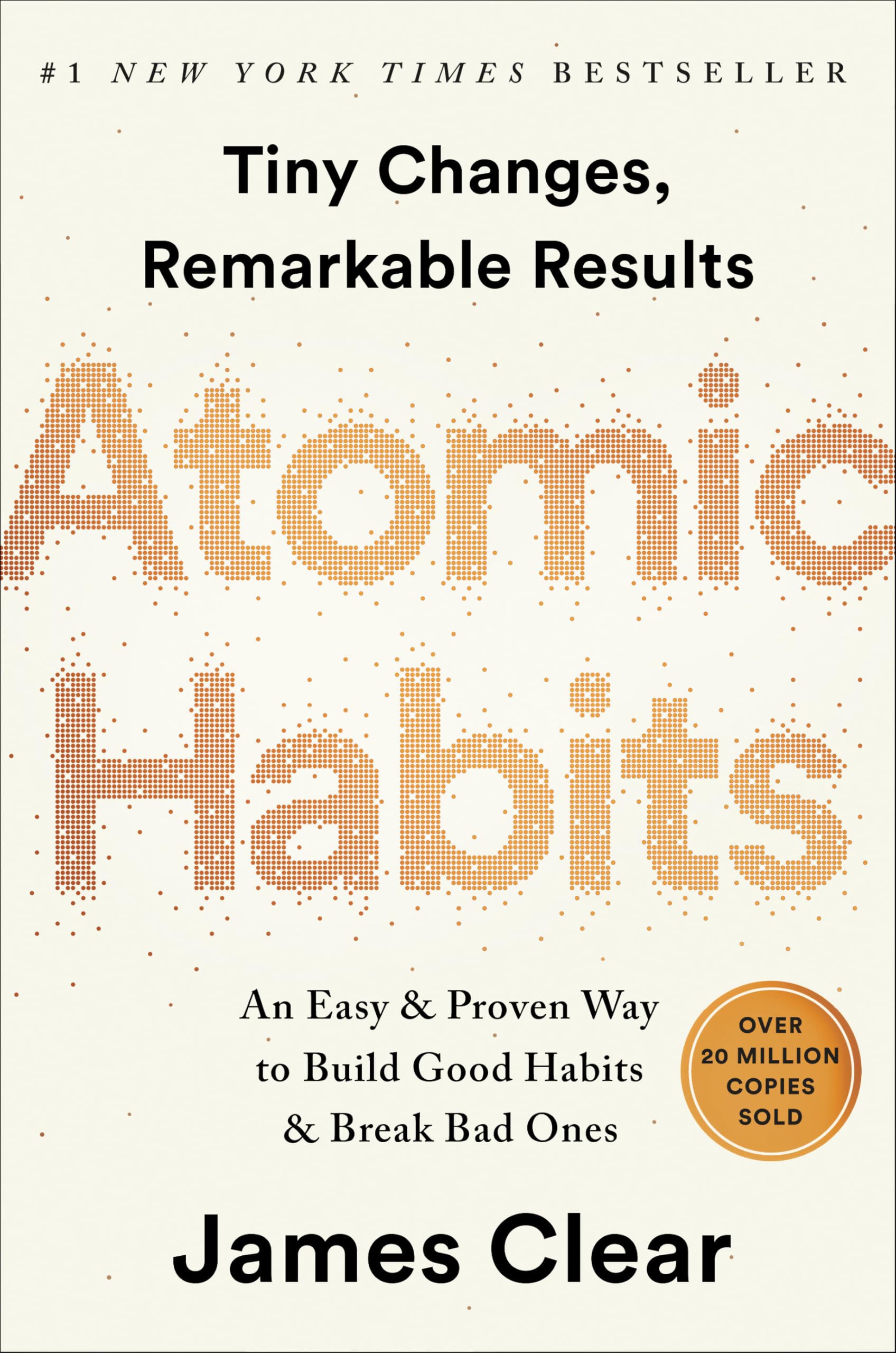 atomic-habits