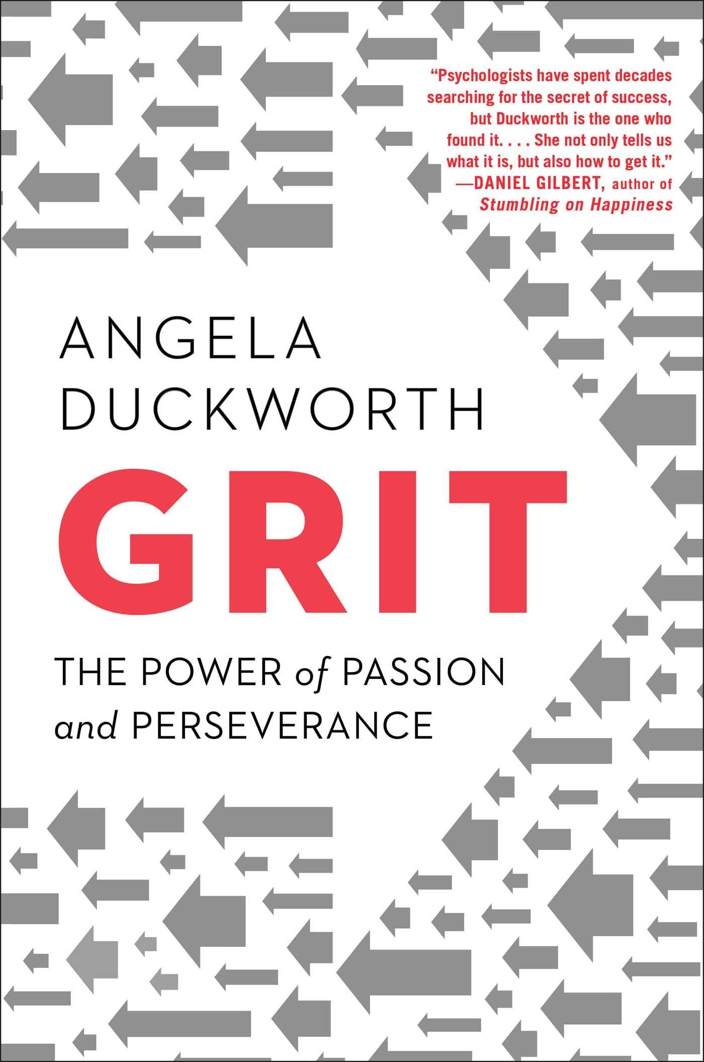 grit-the-power-of-passion-and-perseverance