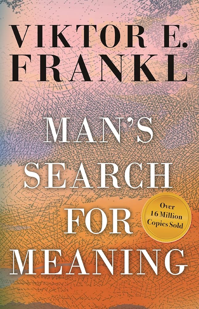 man’s-search-for-meaning-