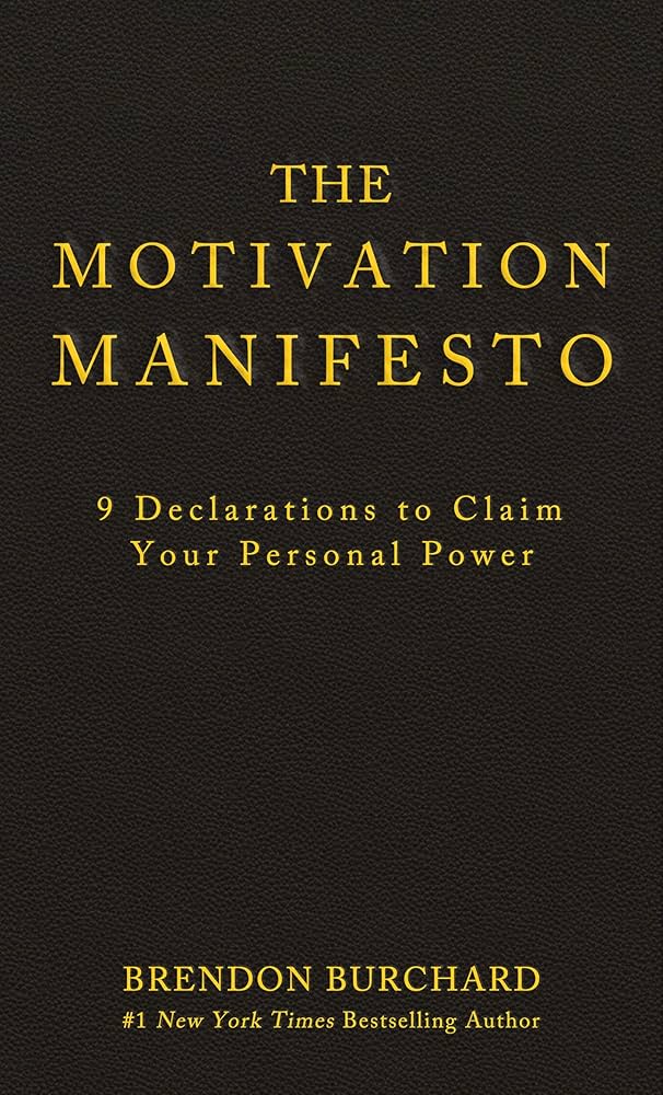 the-motivation-manifesto