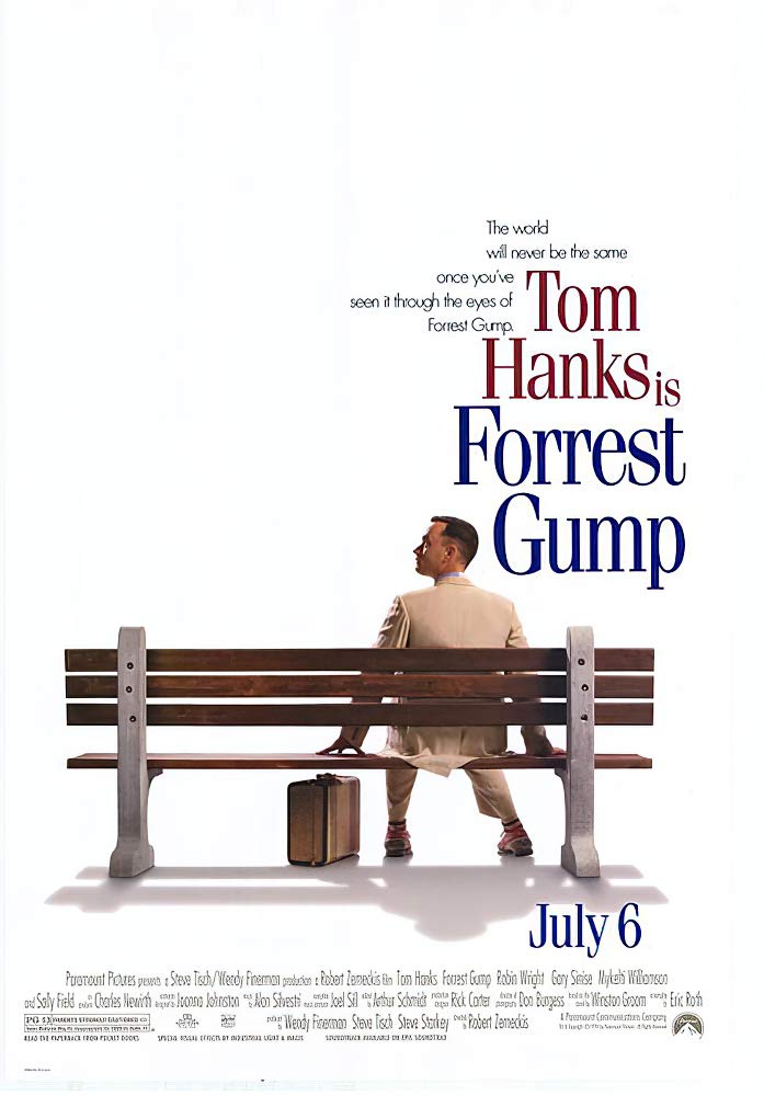 forrest-gump
