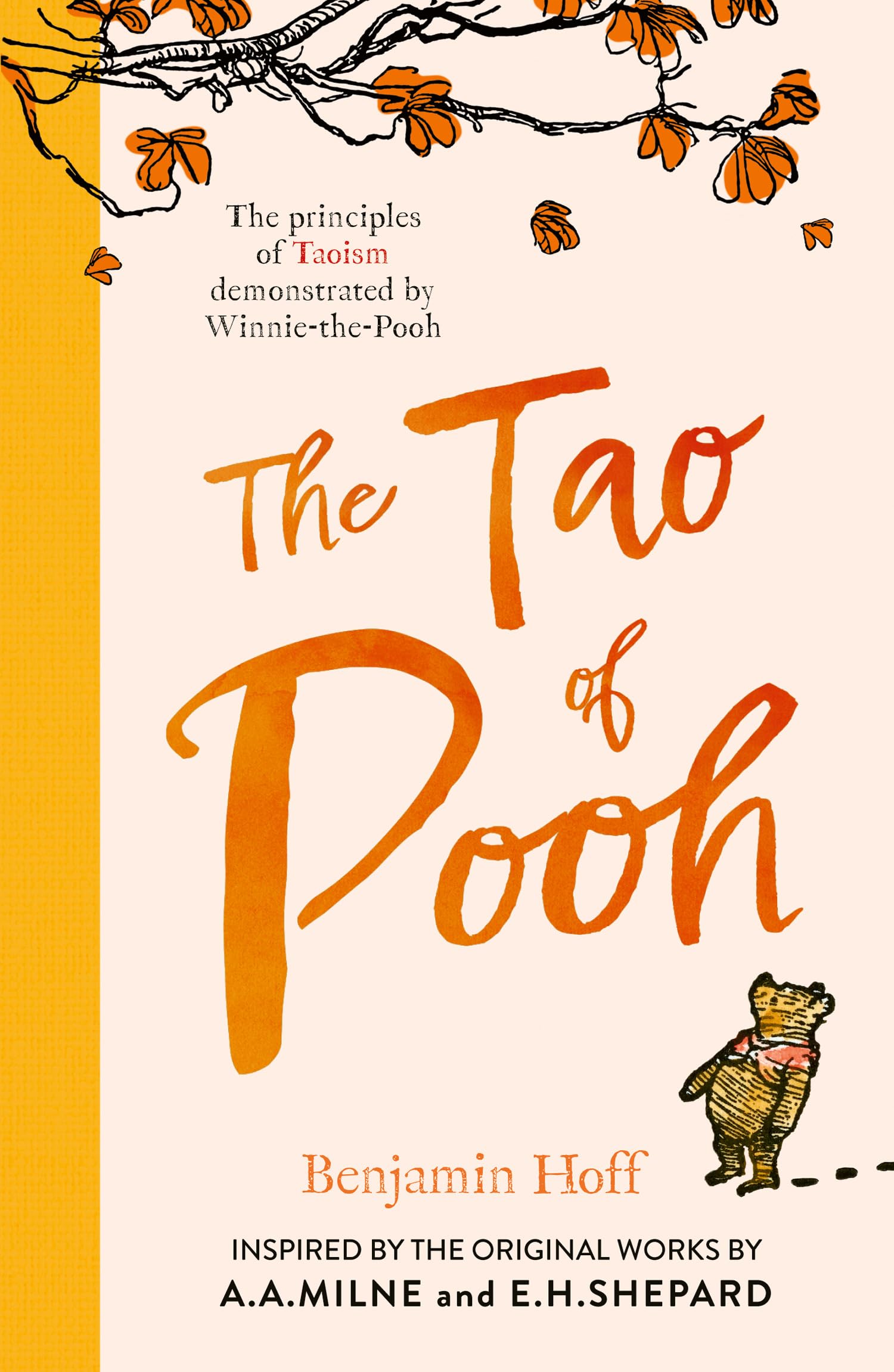 the-tao-of-pooh