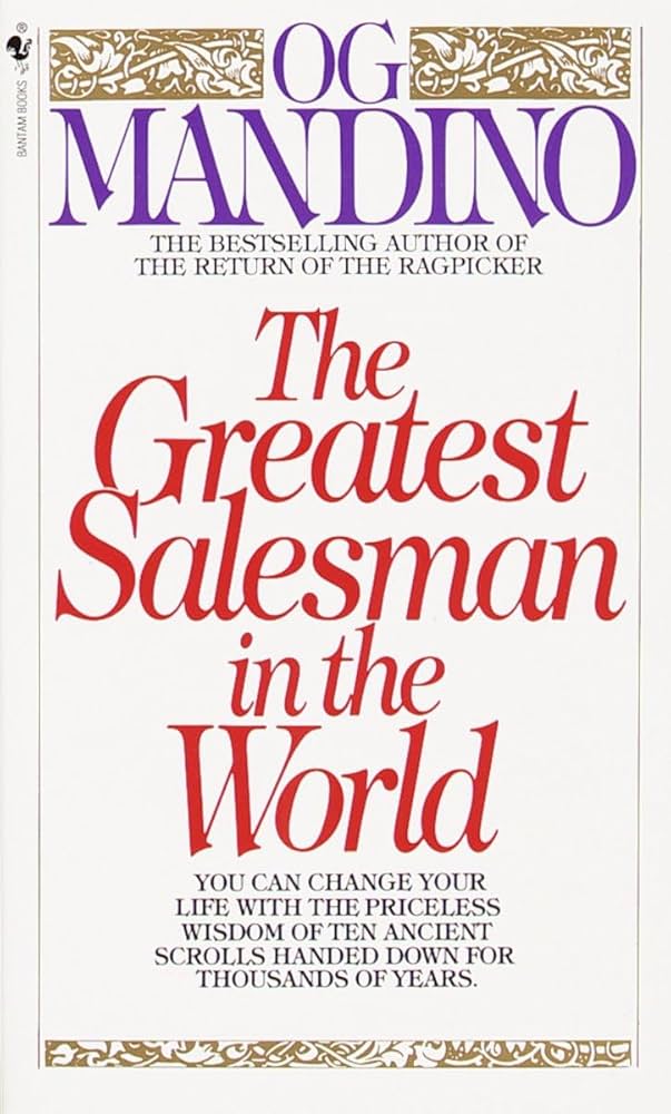 the-greatest-salesman-in-the-world