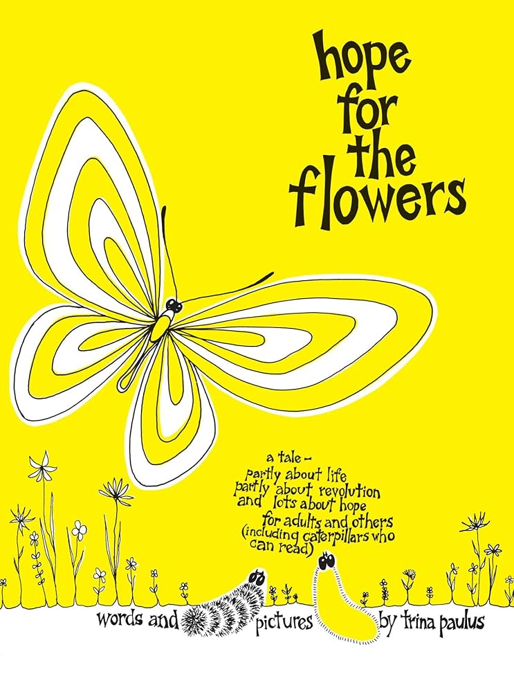 hope-for-the-flowers