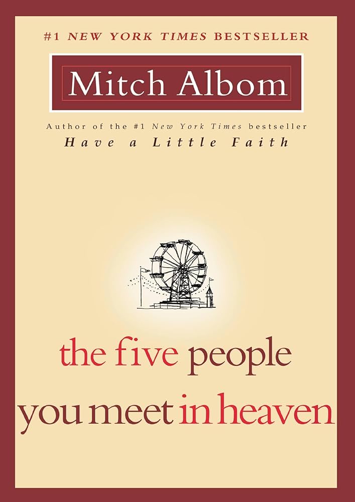 the-five-people-you-meet-in-heaven