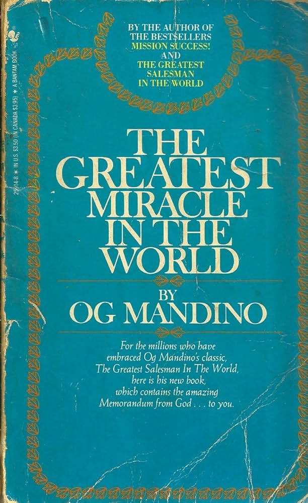 the-greatest-miracle-in-the-world