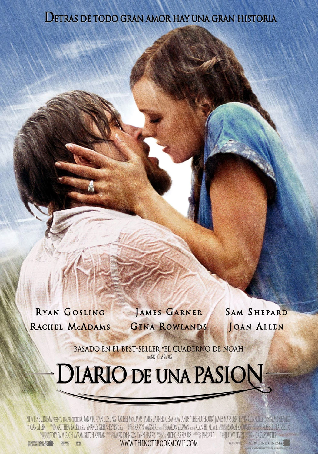 the-notebook