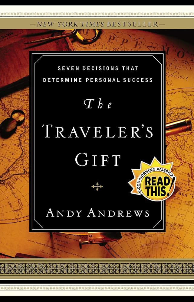 the-travelers-gift