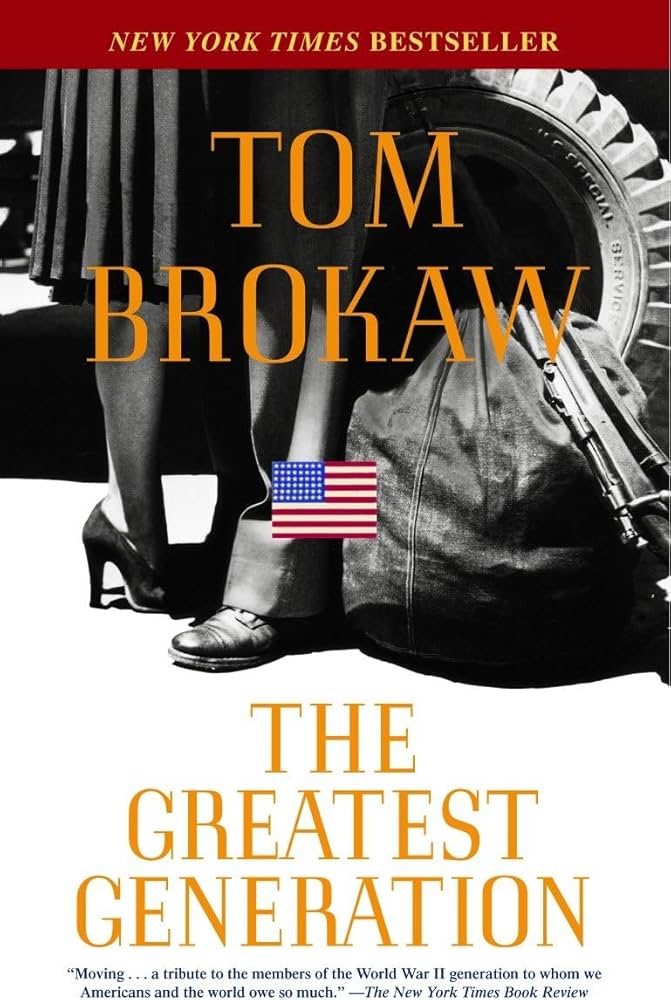 the-greatest-generation--