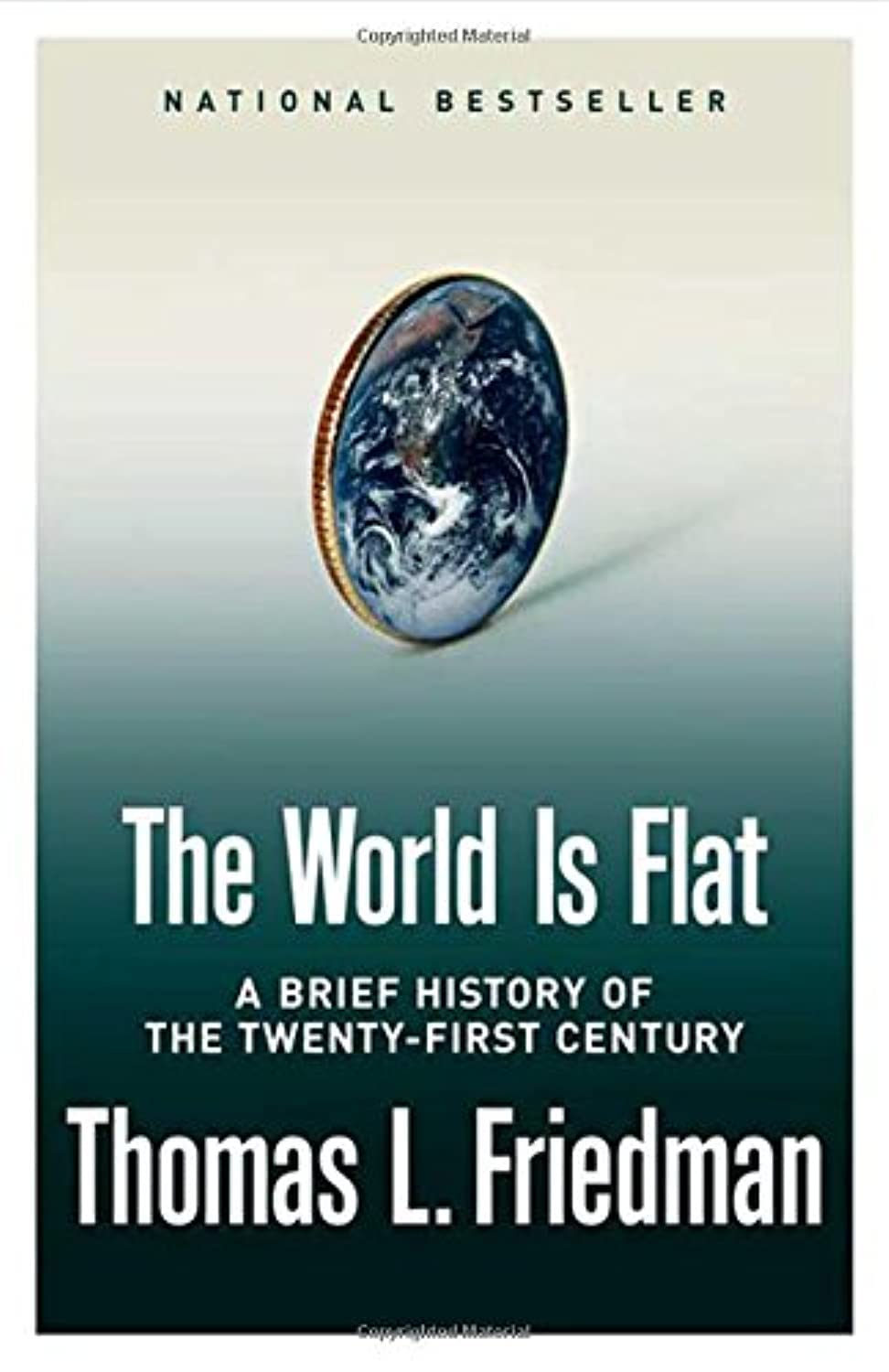 the-world-is-flat--