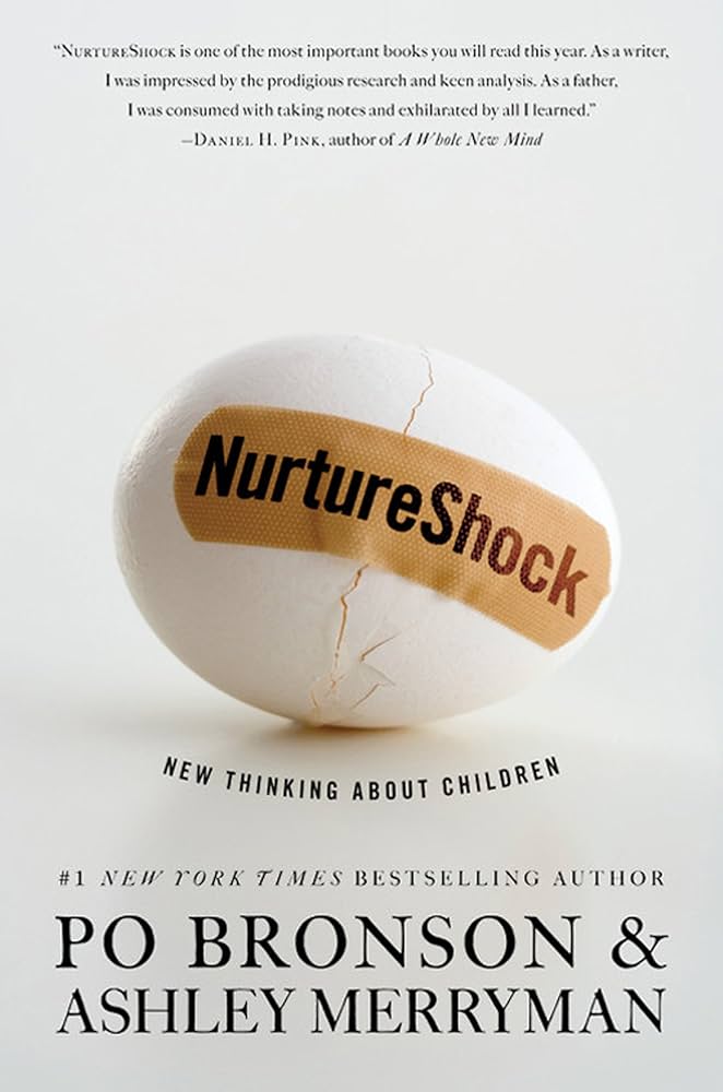 nutureshock-new-thinking-about-children--
