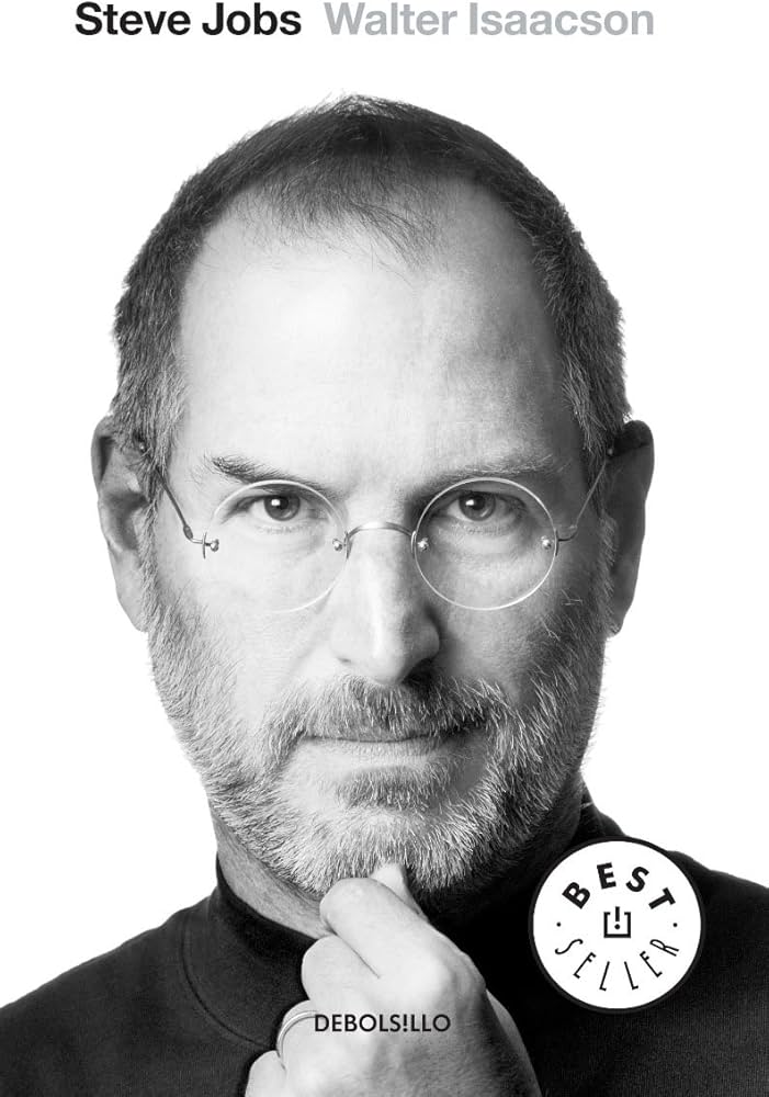 steve-jobs