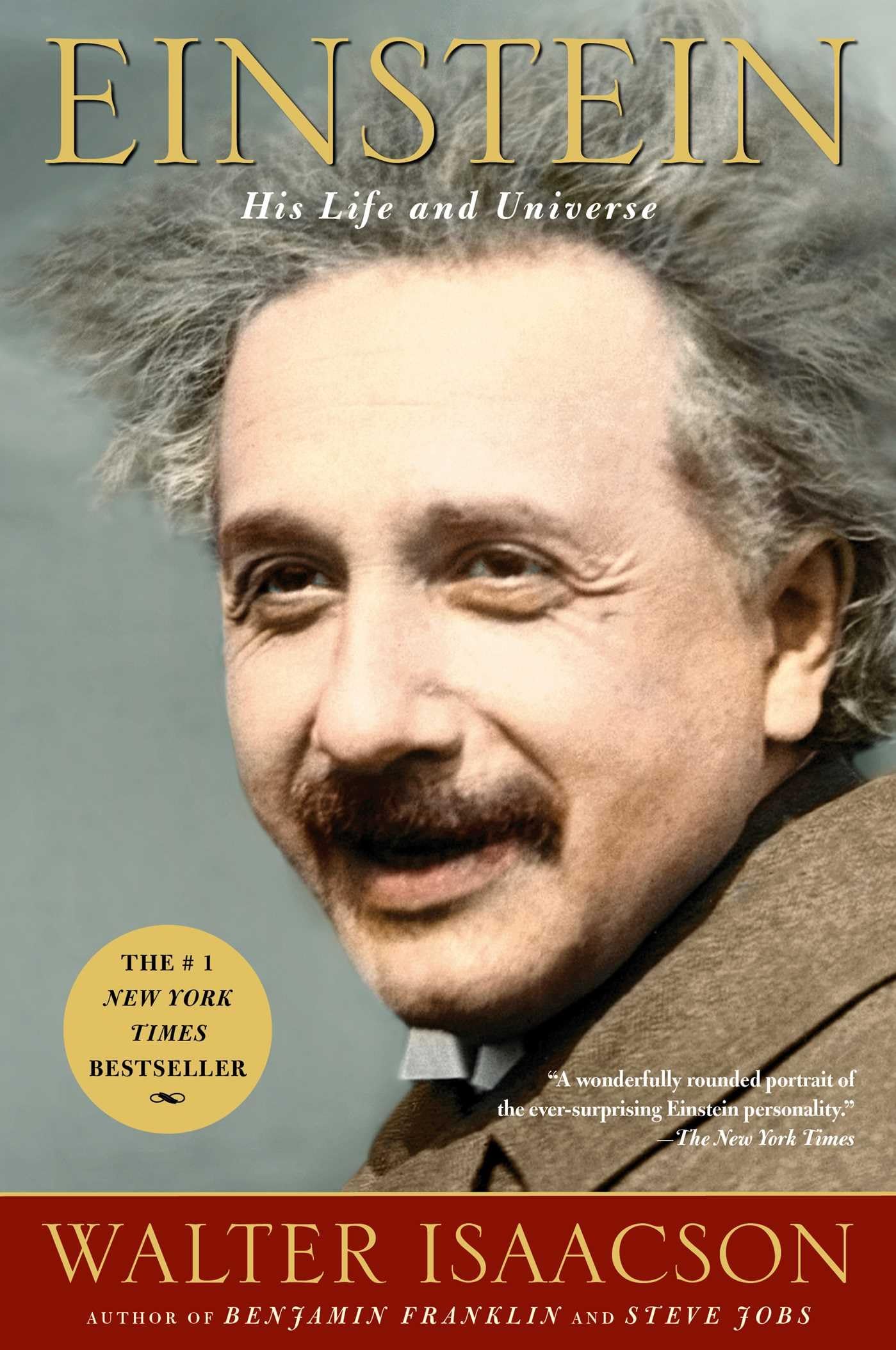 einstein-his-life-and-universe