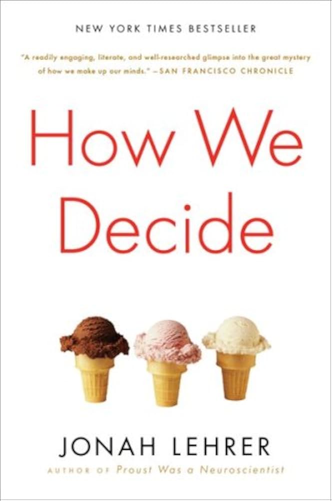how-we-decide