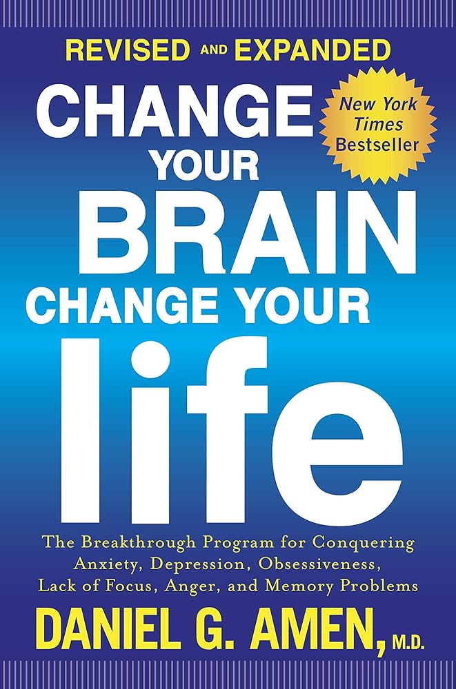 change-your-brain-change-your-life