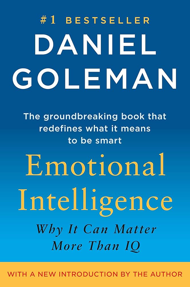 emotional-intelligence